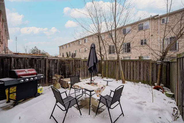 Additional property image - 140 Pilkington Dr
