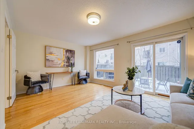 Additional property image - 140 Pilkington Dr