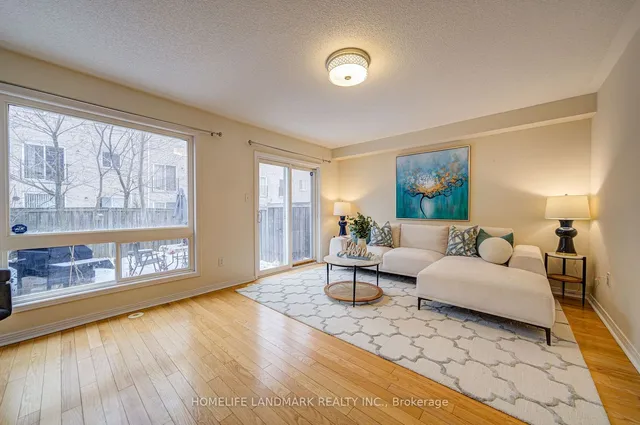 Additional property image - 140 Pilkington Dr