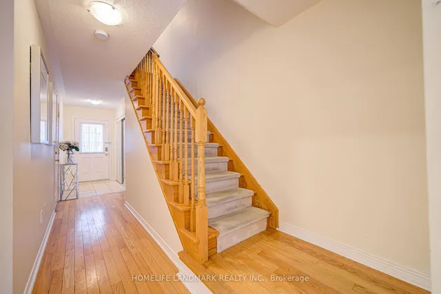 Additional property image - 140 Pilkington Dr