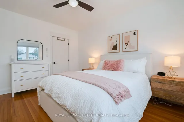 Additional property image - 625 Milverton Blvd