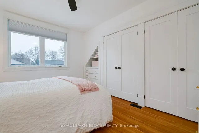 Additional property image - 625 Milverton Blvd