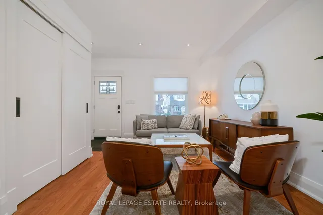 Additional property image - 625 Milverton Blvd