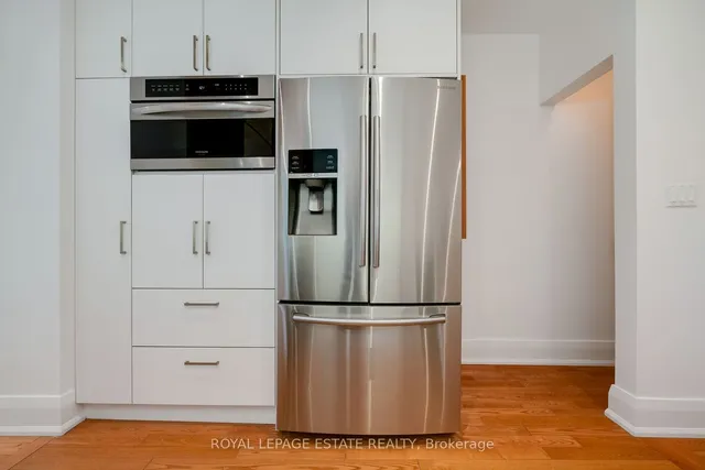 Additional property image - 625 Milverton Blvd