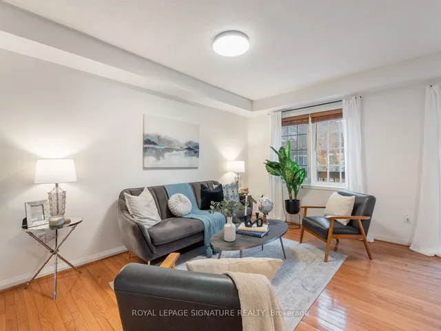 Additional property image - 6400 Lawrence Ave