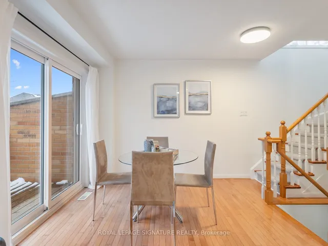Additional property image - 6400 Lawrence Ave