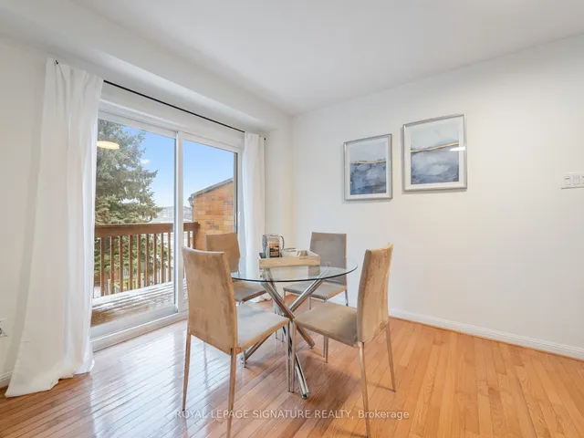 Additional property image - 6400 Lawrence Ave