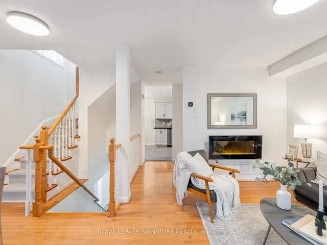 Additional property image - 6400 Lawrence Ave