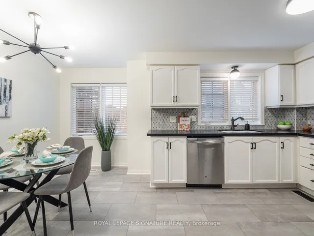 Additional property image - 6400 Lawrence Ave