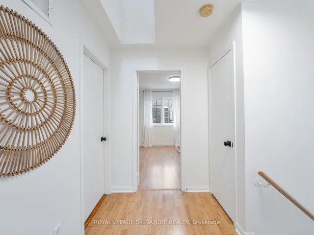Additional property image - 6400 Lawrence Ave