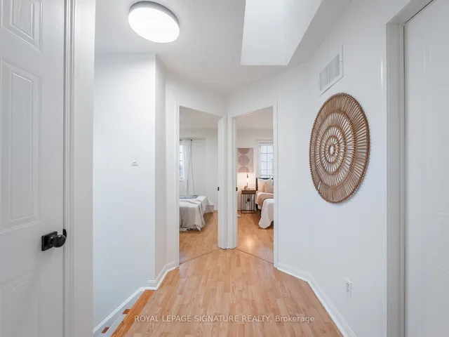 Additional property image - 6400 Lawrence Ave