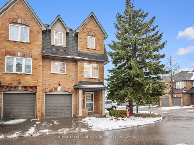 Additional property image - 6400 Lawrence Ave