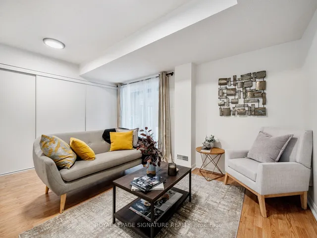 Additional property image - 6400 Lawrence Ave