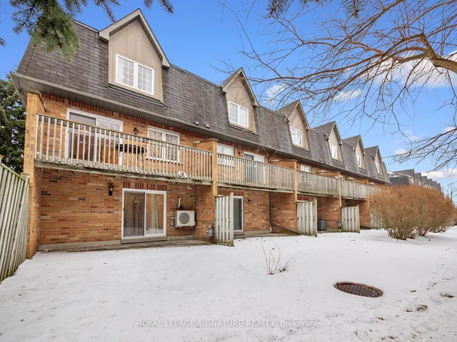 Additional property image - 6400 Lawrence Ave