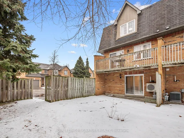 Additional property image - 6400 Lawrence Ave