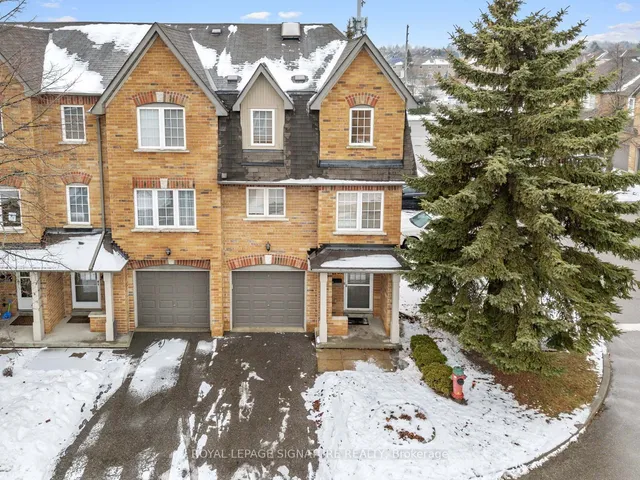 Additional property image - 6400 Lawrence Ave