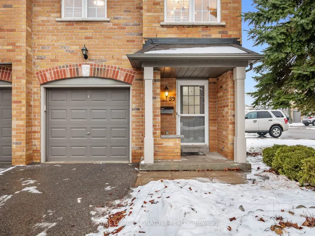 Additional property image - 6400 Lawrence Ave