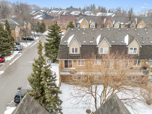 Additional property image - 6400 Lawrence Ave