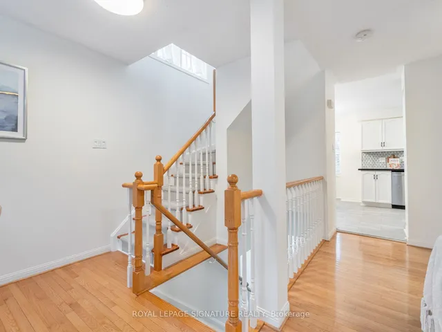 Additional property image - 6400 Lawrence Ave