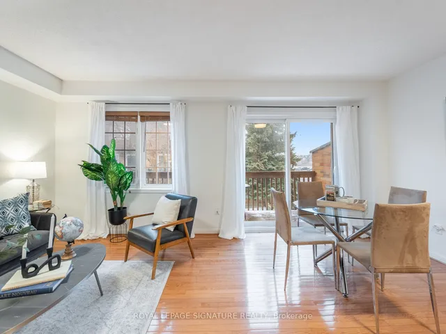Additional property image - 6400 Lawrence Ave