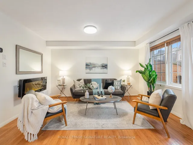 Additional property image - 6400 Lawrence Ave