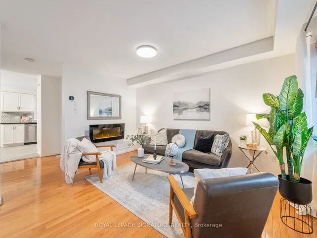 Additional property image - 6400 Lawrence Ave