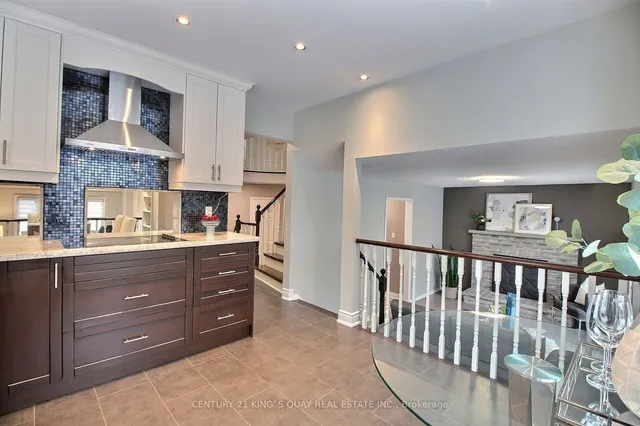 Additional property image - 26 Canmore Blvd
