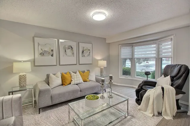 Additional property image - 26 Canmore Blvd