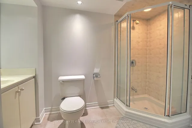 Additional property image - 26 Canmore Blvd