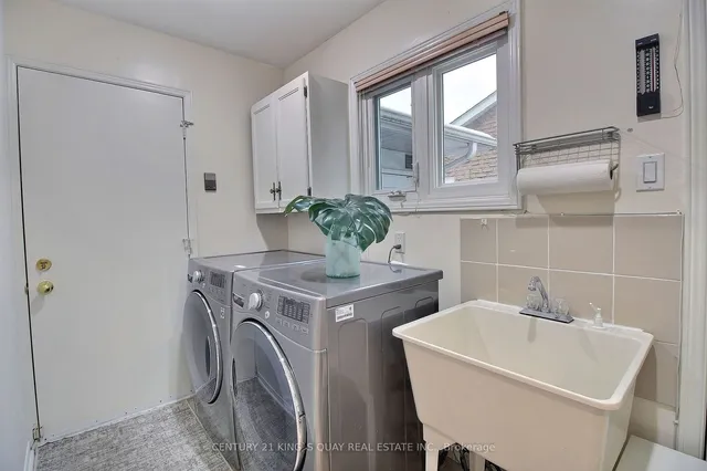 Additional property image - 26 Canmore Blvd