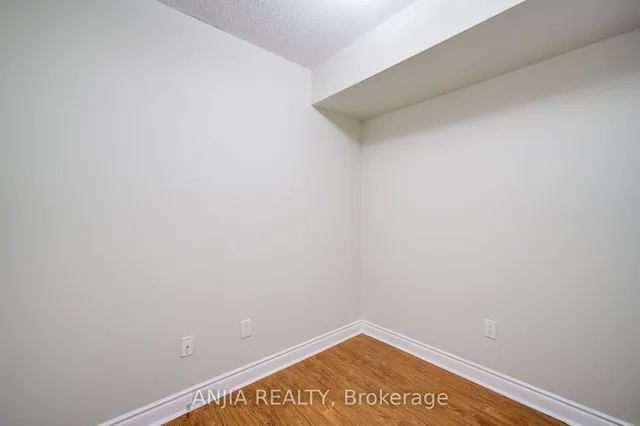 Additional image 26 of 60 Brian Harrison Way Unit 405