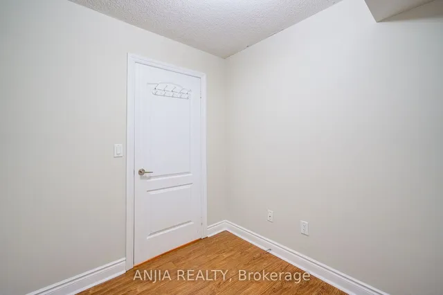 Additional image 25 of 60 Brian Harrison Way Unit 405