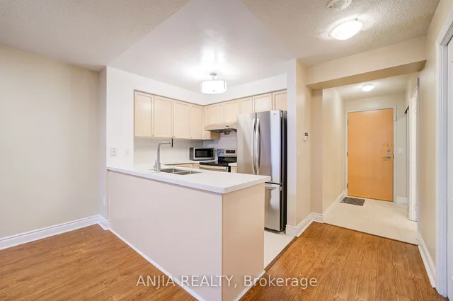 Additional image 24 of 60 Brian Harrison Way Unit 405