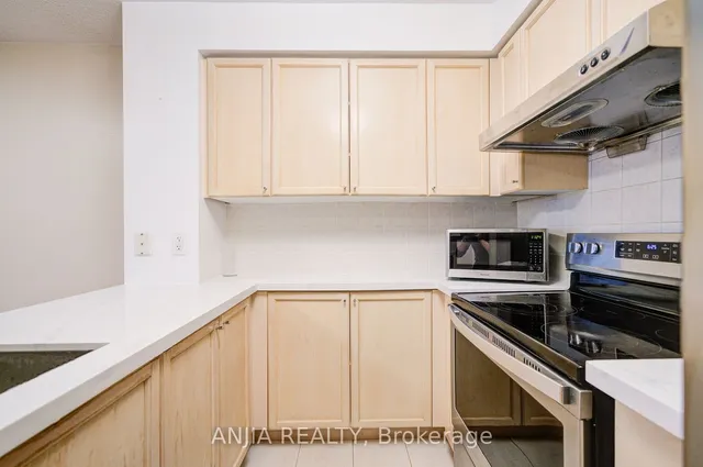 Additional image 23 of 60 Brian Harrison Way Unit 405