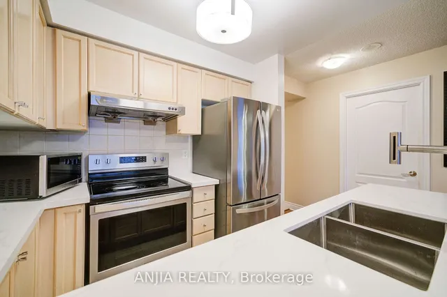 Additional image 22 of 60 Brian Harrison Way Unit 405