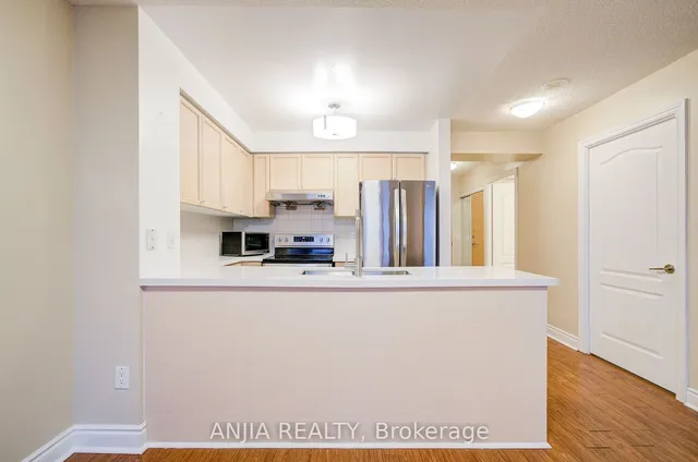 Additional image 21 of 60 Brian Harrison Way Unit 405
