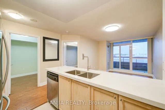 Additional image 20 of 60 Brian Harrison Way Unit 405