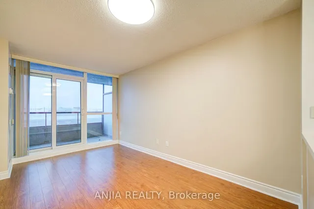 Additional image 19 of 60 Brian Harrison Way Unit 405