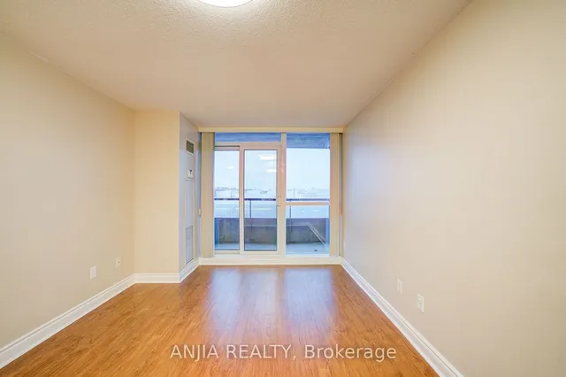 Additional image 18 of 60 Brian Harrison Way Unit 405
