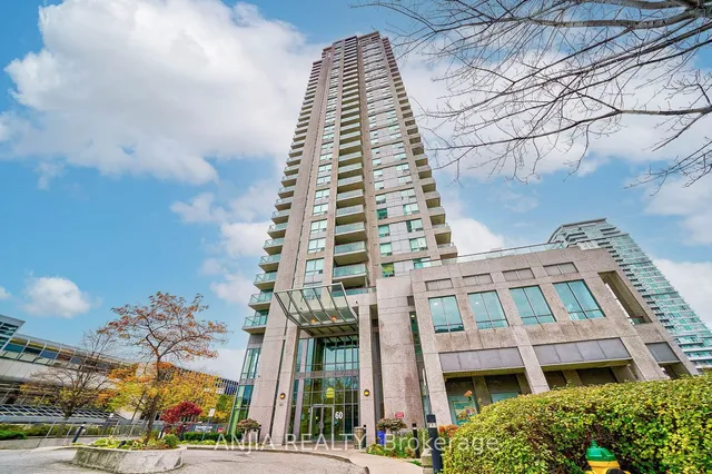 Additional image 35 of 60 Brian Harrison Way Unit 405