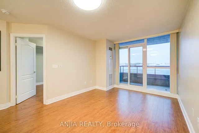 Additional image 17 of 60 Brian Harrison Way Unit 405