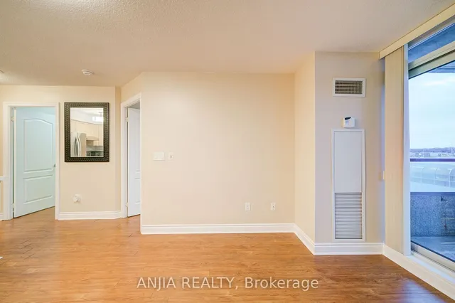 Additional image 16 of 60 Brian Harrison Way Unit 405