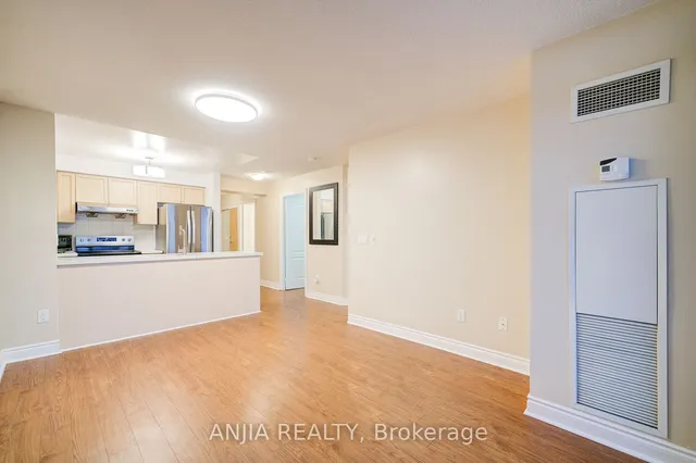 Additional image 15 of 60 Brian Harrison Way Unit 405