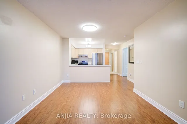 Additional image 14 of 60 Brian Harrison Way Unit 405