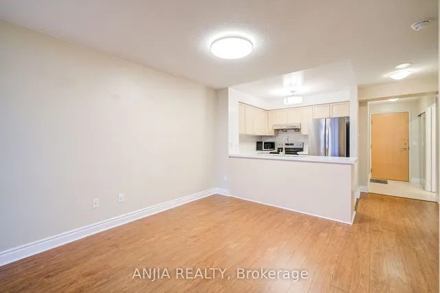 Additional image 13 of 60 Brian Harrison Way Unit 405