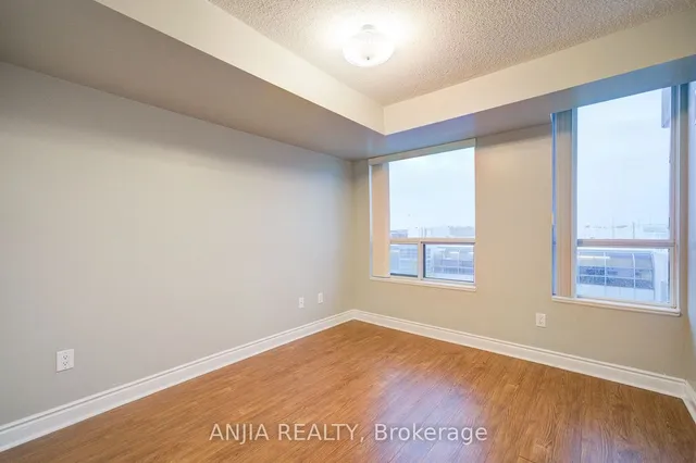 Additional image 12 of 60 Brian Harrison Way Unit 405