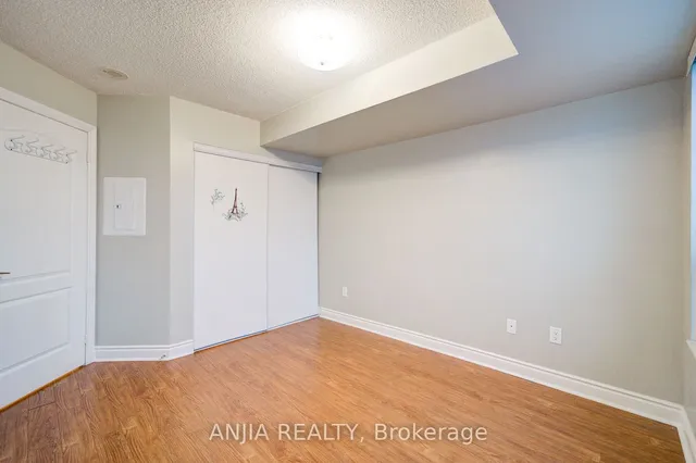 Additional image 11 of 60 Brian Harrison Way Unit 405