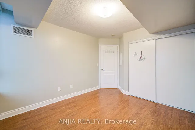 Additional image 10 of 60 Brian Harrison Way Unit 405