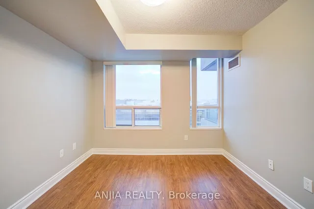 Additional image 9 of 60 Brian Harrison Way Unit 405