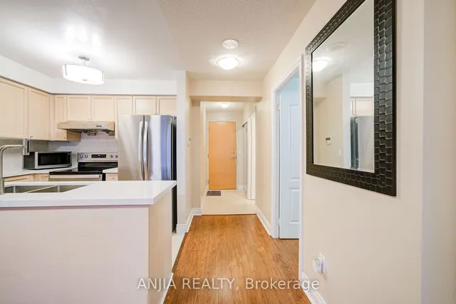 Additional image 8 of 60 Brian Harrison Way Unit 405
